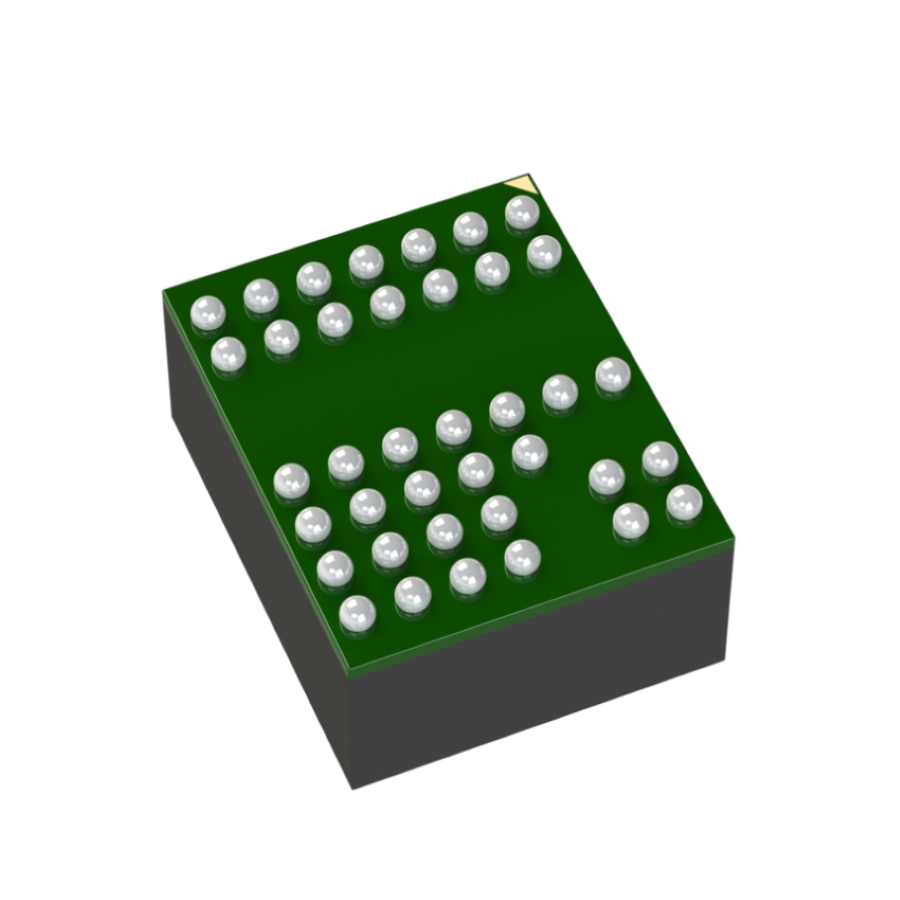 LTM8058MPY-Analog Devices